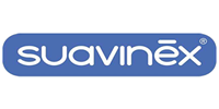 Suavinex 